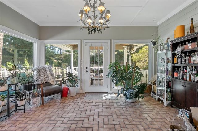 501 Windwood on Skye, Fayetteville, NC 28303