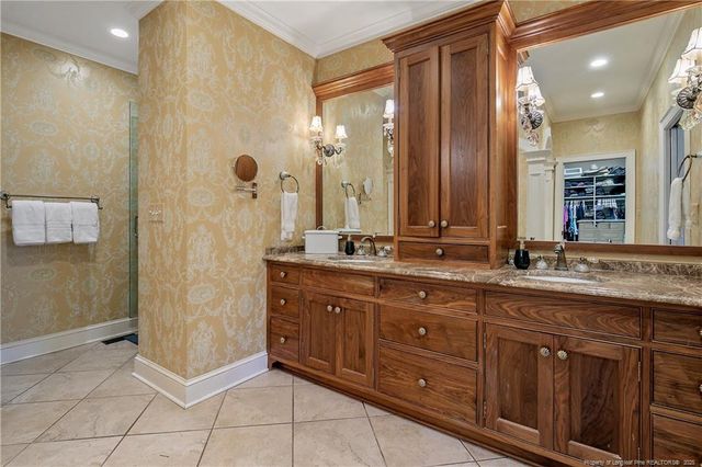 501 Windwood on Skye, Fayetteville, NC 28303