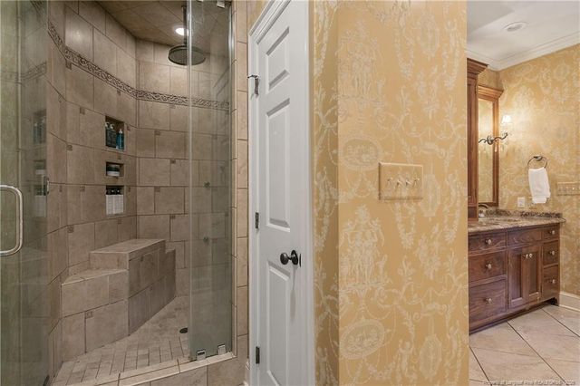 501 Windwood on Skye, Fayetteville, NC 28303