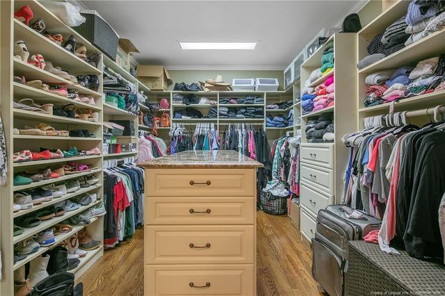 501 Windwood on Skye, Fayetteville, NC 28303