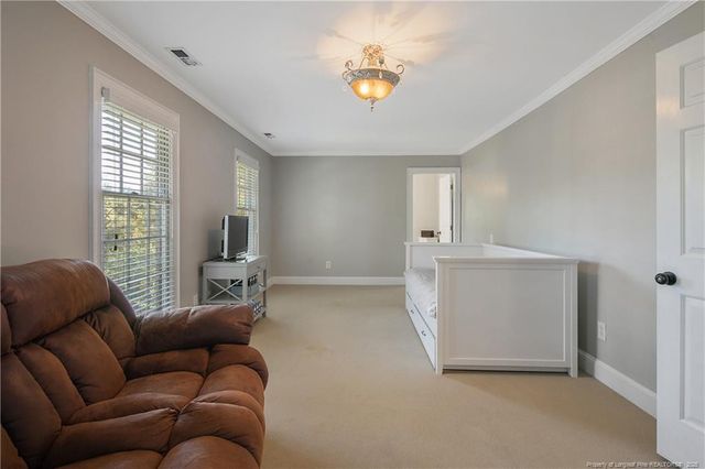 501 Windwood on Skye, Fayetteville, NC 28303