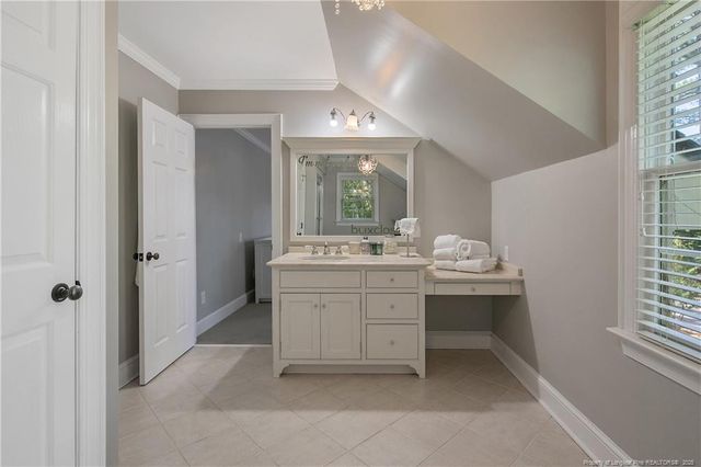 501 Windwood on Skye, Fayetteville, NC 28303