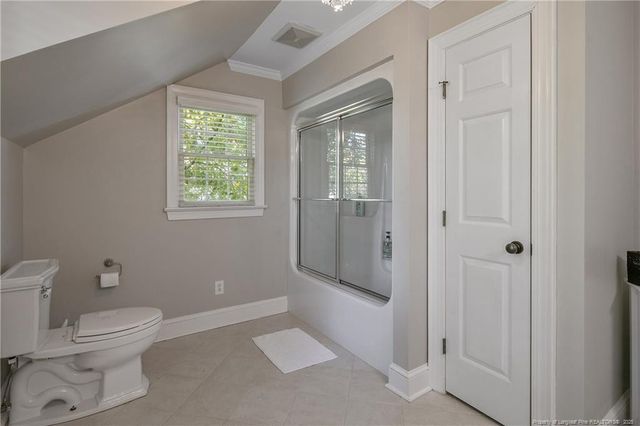 501 Windwood on Skye, Fayetteville, NC 28303