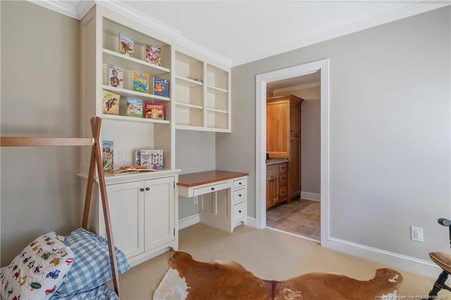 501 Windwood on Skye, Fayetteville, NC 28303