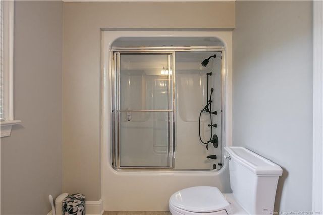 501 Windwood on Skye, Fayetteville, NC 28303