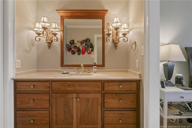 501 Windwood on Skye, Fayetteville, NC 28303