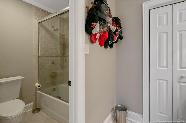 501 Windwood on Skye, Fayetteville, NC 28303