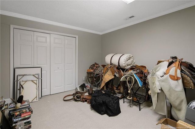 501 Windwood on Skye, Fayetteville, NC 28303