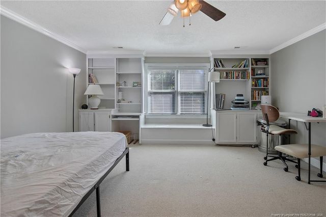 501 Windwood on Skye, Fayetteville, NC 28303