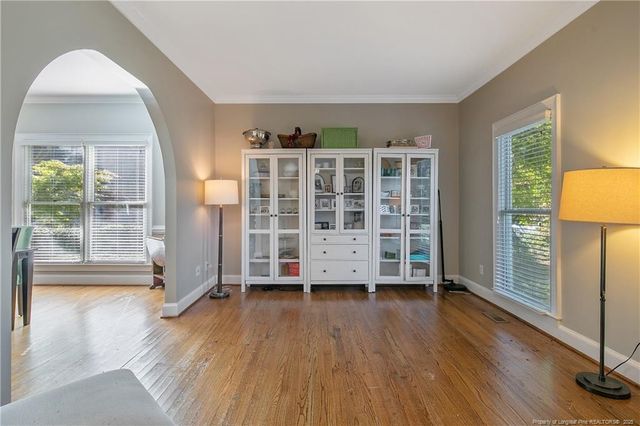 501 Windwood on Skye, Fayetteville, NC 28303