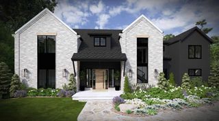 1434 Bent Hickory Road (135), Signal Mountain, TN 37377