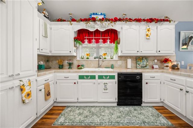 1156 PALMER CHAPEL Road, Pineville, LA 71360