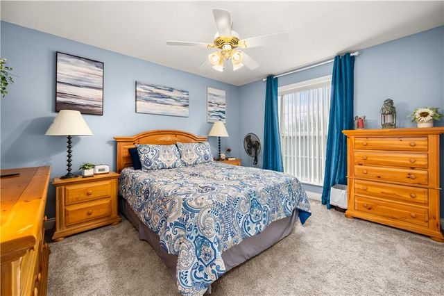1156 PALMER CHAPEL Road, Pineville, LA 71360