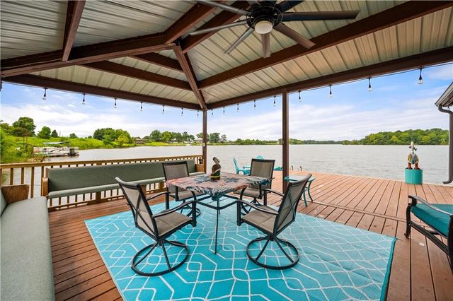 1156 PALMER CHAPEL Road, Pineville, LA 71360