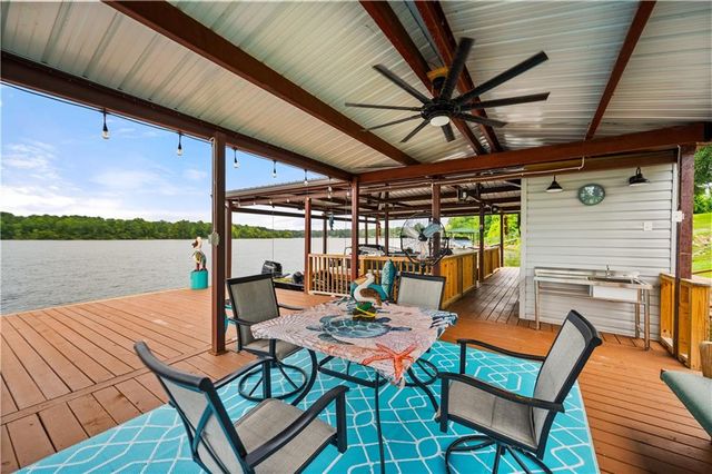 1156 PALMER CHAPEL Road, Pineville, LA 71360