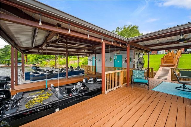 1156 PALMER CHAPEL Road, Pineville, LA 71360