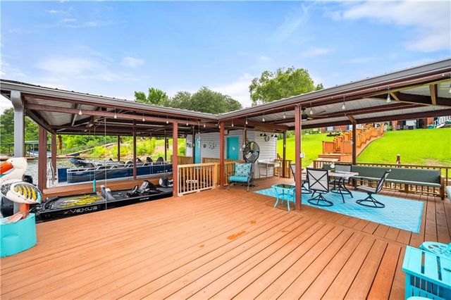 1156 PALMER CHAPEL Road, Pineville, LA 71360