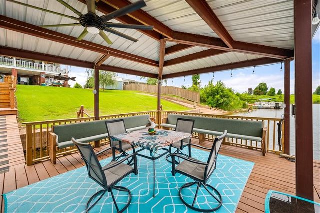 1156 PALMER CHAPEL Road, Pineville, LA 71360