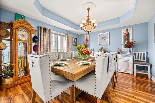 1156 PALMER CHAPEL Road, Pineville, LA 71360