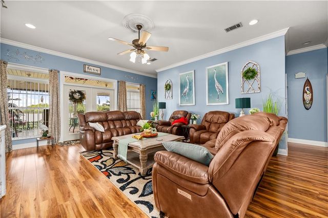 1156 PALMER CHAPEL Road, Pineville, LA 71360