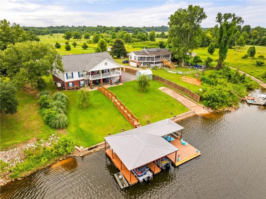 1156 PALMER CHAPEL Road, Pineville, LA 71360