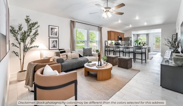 750 Marcella Street, Prairie Grove, AR 72753