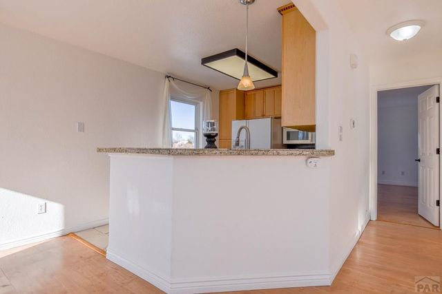 473 S Hook Court, Pueblo West, CO 81007