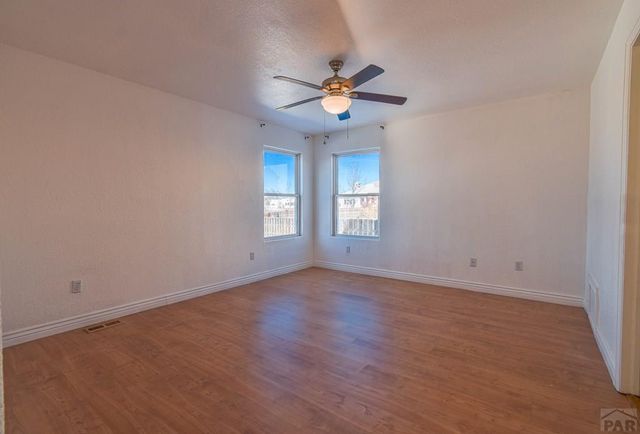 473 S Hook Court, Pueblo West, CO 81007