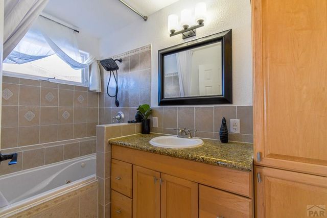 473 S Hook Court, Pueblo West, CO 81007