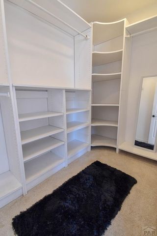 473 S Hook Court, Pueblo West, CO 81007