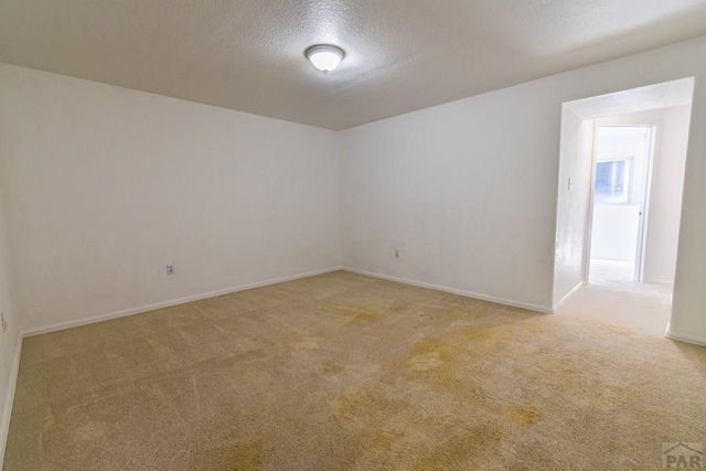 473 S Hook Court, Pueblo West, CO 81007