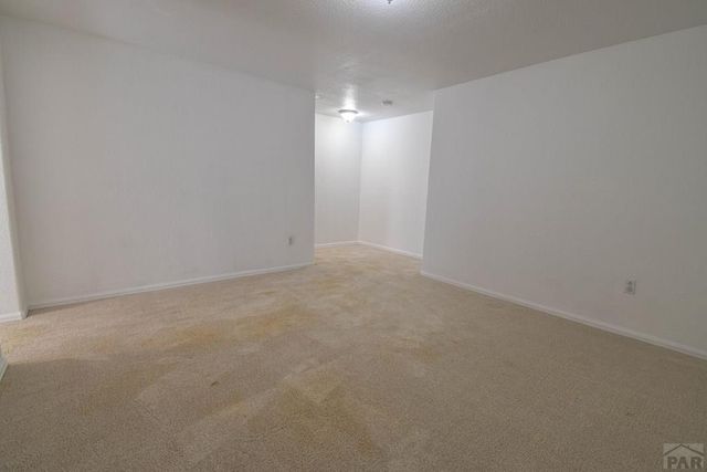 473 S Hook Court, Pueblo West, CO 81007