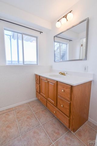 473 S Hook Court, Pueblo West, CO 81007