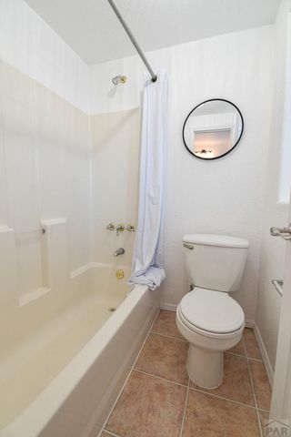 473 S Hook Court, Pueblo West, CO 81007