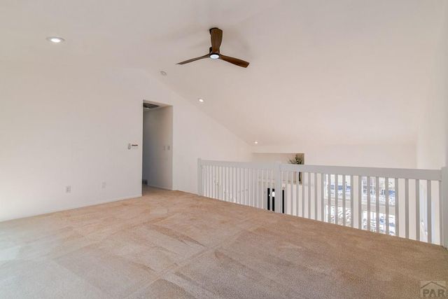 473 S Hook Court, Pueblo West, CO 81007