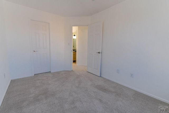 473 S Hook Court, Pueblo West, CO 81007