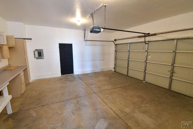 473 S Hook Court, Pueblo West, CO 81007