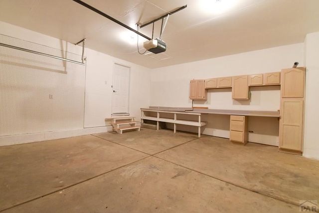 473 S Hook Court, Pueblo West, CO 81007