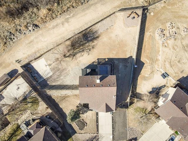 473 S Hook Court, Pueblo West, CO 81007