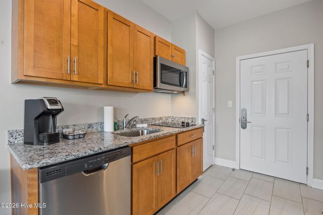 704 E Moore Street 112, Southport, NC 28461