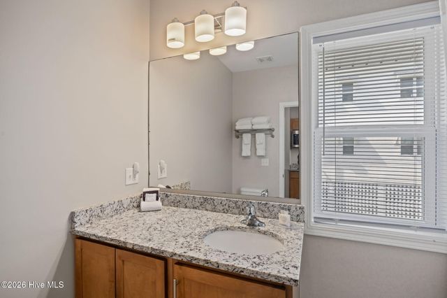 704 E Moore Street 112, Southport, NC 28461