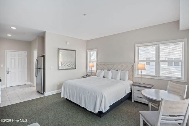 704 E Moore Street 112, Southport, NC 28461