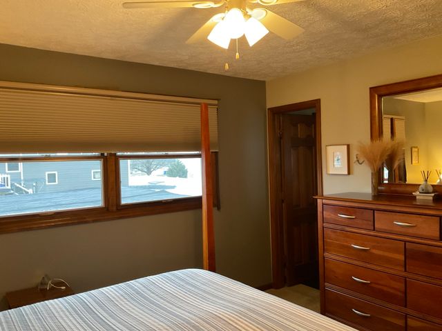 805 W Spring Street, Eldridge, IA 52748