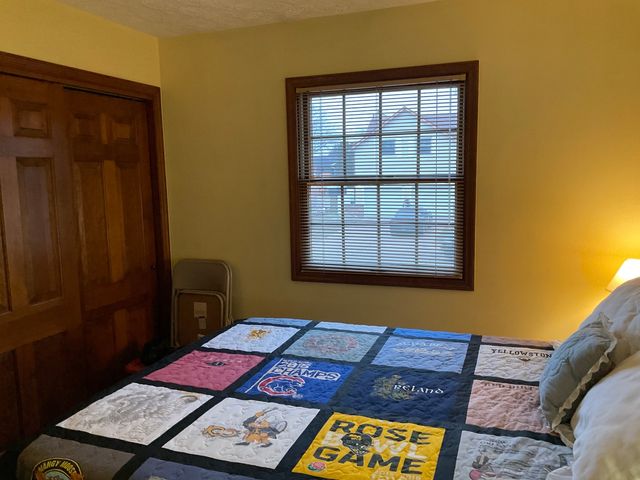 805 W Spring Street, Eldridge, IA 52748