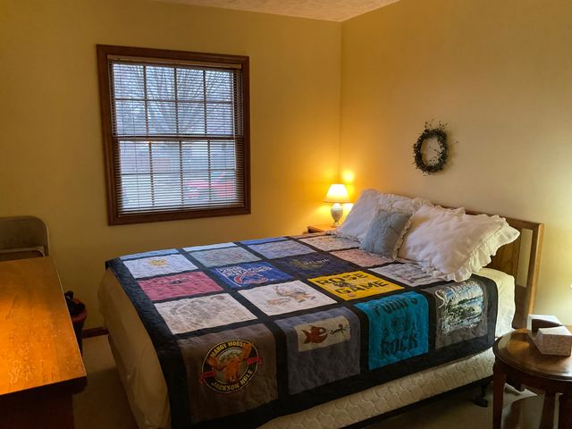 805 W Spring Street, Eldridge, IA 52748