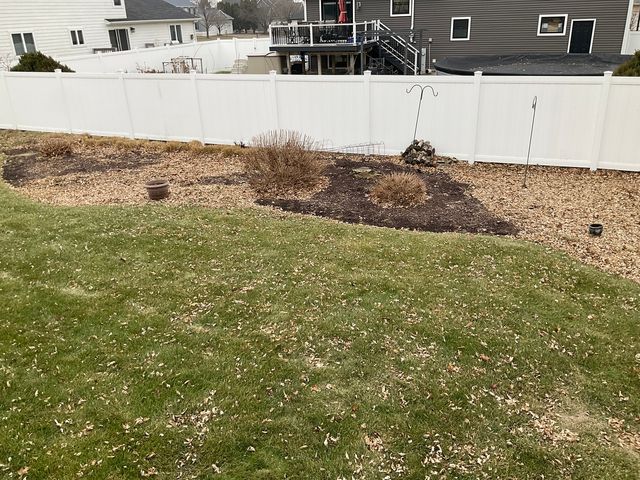 805 W Spring Street, Eldridge, IA 52748