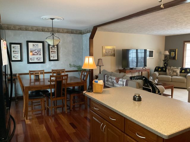 805 W Spring Street, Eldridge, IA 52748