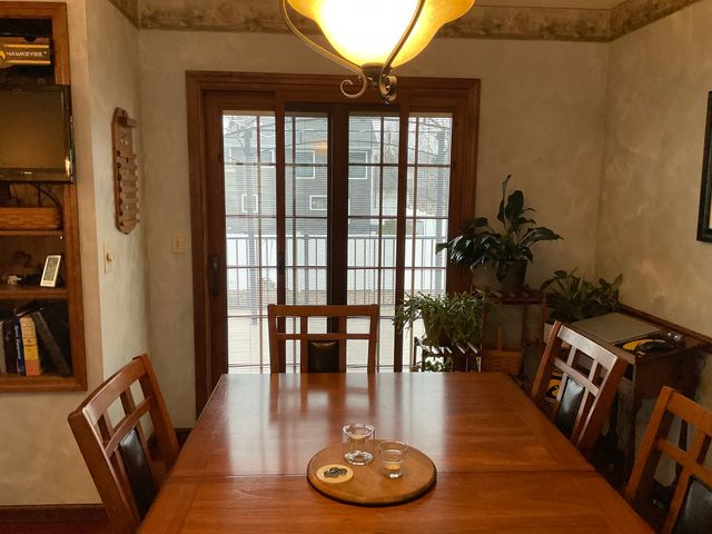 805 W Spring Street, Eldridge, IA 52748