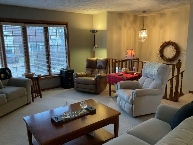 805 W Spring Street, Eldridge, IA 52748