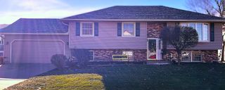 805 W Spring Street, Eldridge, IA 52748